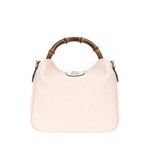 Gucci Woman Bags Handbags